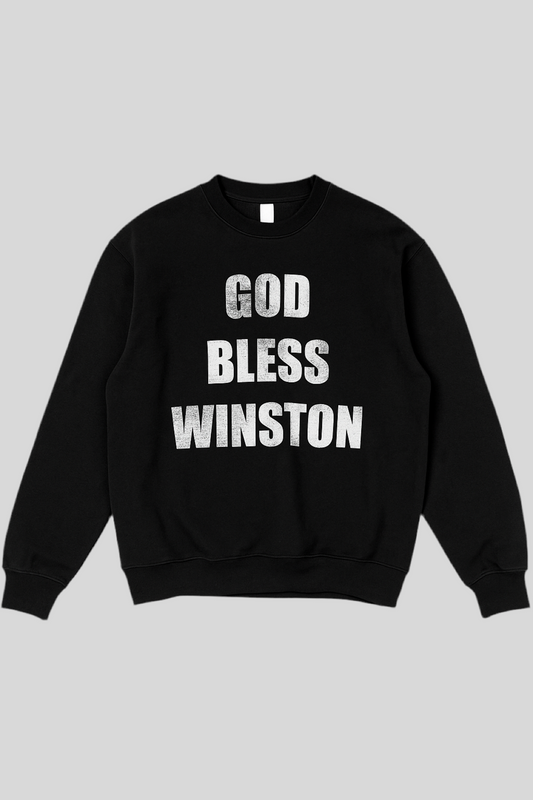 GBW Sweatshirt