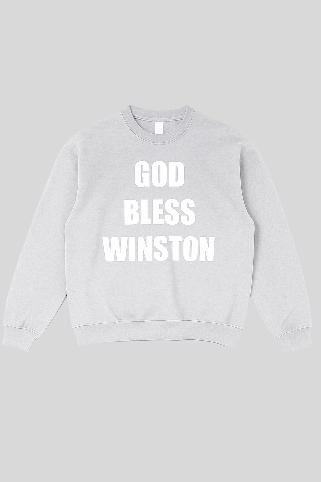GBW Sweatshirt