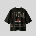 Revival Tee