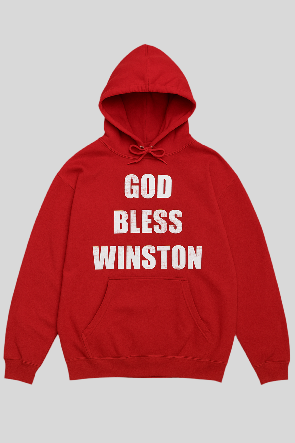 GBW Hoodie
