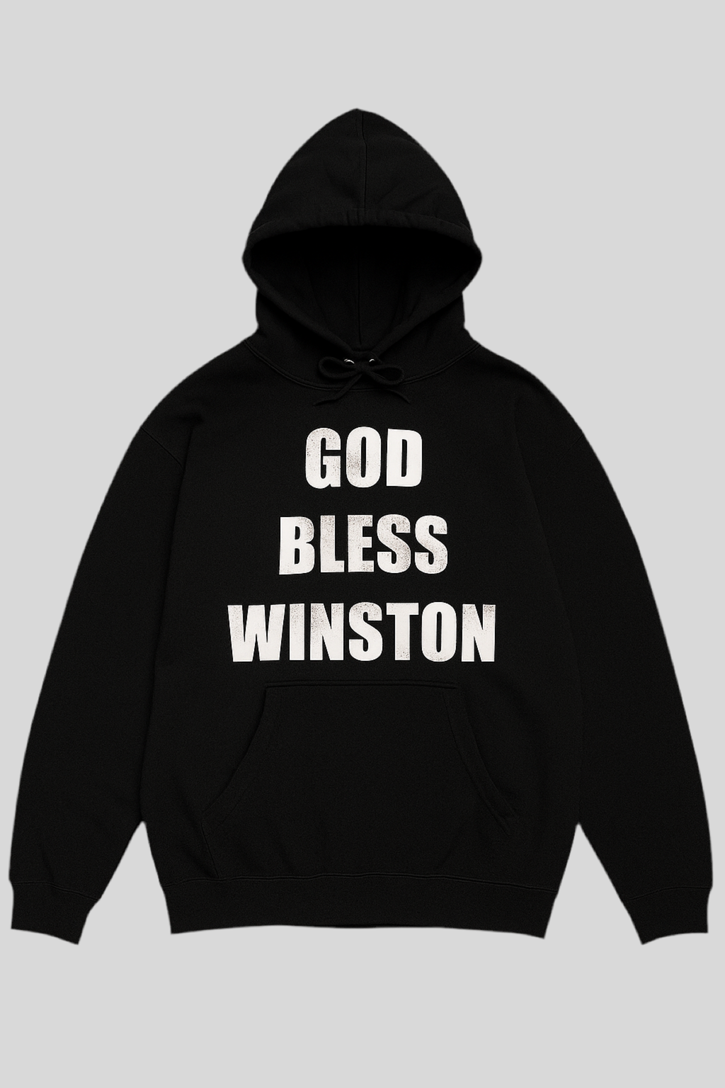 GBW Hoodie